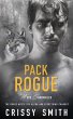 Pack Rogue (eBook, ePUB) - Bild 1