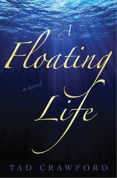 Cover A Floating Life (eBook, ePUB)