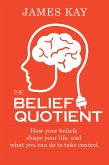 Belief Quotient (eBook, ePUB)