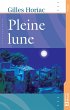 Pleine lune (eBook, ePUB) - Bild 1