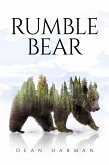 Rumble Bear (eBook, ePUB)