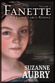 Fanette (Volume 2) (eBook, ePUB) Fanette (Volume 2) (eBook, ePUB)