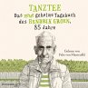 Tanztee / Das geheime Tagebuch des... - Bild 1
