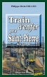Train d'enfer pour... - Bild 1