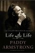 Life After Life (eBook, ePUB) - Bild 1