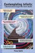 Contemplating Infinity (eBook, ePUB) - Bild 1