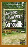 Jardins funèbres en Cornouaille (eBook, ePUB)