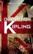 Opération Kipling (eBook, ePUB) - Bild 1
