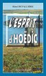 L'esprit d'Hoëdic (eBook, ePUB) - Bild 1