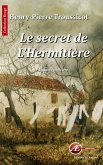 Le secret de l'Hermitière (eBook, ePUB)