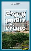 Erquy profite le crime (eBook, ePUB)