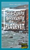 Les Corps mourants de Plozévet (eBook, ePUB)