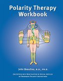Polarity Therapy Workbook (eBook, ePUB)