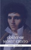 The Count of Monte Cristo (Book Center) [The 100 greatest novels of all time - #6] (eBook, ePUB)