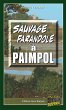 Sauvage farandole à Paimpol (eBook,... - Bild 1