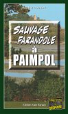 Sauvage farandole à Paimpol (eBook, ePUB)