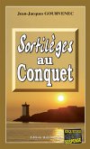 Sortilèges au Conquet (eBook, ePUB)