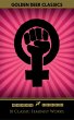 10 Classic Feminist Works You Should... - Bild 1