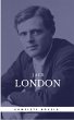 London, Jack: The Complete Novels (Book... - Bild 1