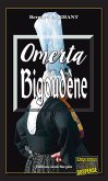 Omerta Bigoudène (eBook, ePUB)