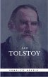 Leo Tolstoy: The Complete Novels and... - Bild 1