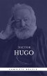 Hugo, Victor: The Complete Novels (Book... - Bild 1