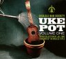 Uke Pot Vol.1 - Bild 1