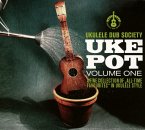 Uke Pot Vol.1