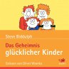 Das Geheimnis glücklicher Kinder... - Bild 1