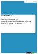 Antenna Grouping for... - Bild 1