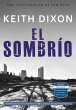 El Sombrío (eBook, ePUB) - Bild 1