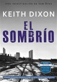 El Sombrío (eBook, ePUB)
