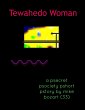Tewahedo Woman (eBook, ePUB) - Bild 1