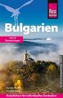 Reise Know-How Reiseführer Bulgarien... - Bild 1