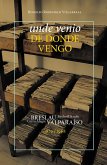 Unde Venio (eBook, ePUB)