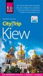 Reise Know-How CityTrip Kiew (eBook,... - Bild 1