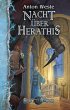 Nacht über Herathis / Splittermond... - Bild 1