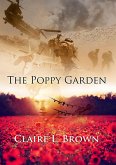 The Poppy Garden (eBook, ePUB)