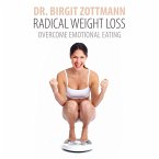 Radical Weight Loss (MP3-Download)