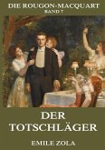 Der Totschläger Der Totschläger