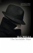 The Invisible Man - Bild 1