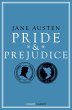 Pride and Prejudice - Bild 1