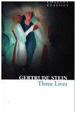 Three Lives