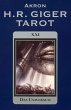 H. R. GIGER TAROT (eBook, ePUB) - Bild 1