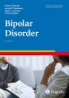 Bipolar Disorder (eBook, PDF) - Bild 1