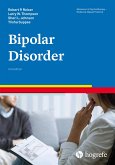 Bipolar Disorder (eBook, PDF)