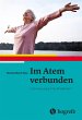 Im Atem verbunden (eBook, ePUB) - Bild 1