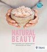 Natural Beauty (eBook, ePUB) - Bild 1