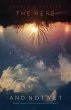 The Here and Not Yet: What is Kingdom... - Bild 1