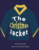 The Christmas Jacket (eBook, ePUB) The Christmas Jacket (eBook, ePUB)